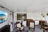 2940 156th Avenue - Photo 38