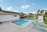 2940 156th Avenue - Photo 39