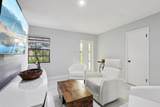 2940 156th Avenue - Photo 4