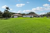 2940 156th Avenue - Photo 40