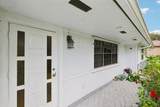 2940 156th Avenue - Photo 41