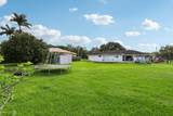 2940 156th Avenue - Photo 42
