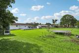 2940 156th Avenue - Photo 43