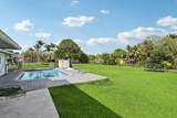 2940 156th Avenue - Photo 44