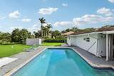2940 156th Avenue - Photo 45