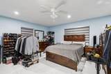 2940 156th Avenue - Photo 46