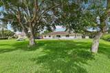 2940 156th Avenue - Photo 48