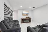 2940 156th Avenue - Photo 6