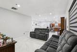 2940 156th Avenue - Photo 7