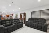 2940 156th Avenue - Photo 8