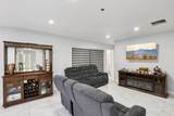 2940 156th Avenue - Photo 9