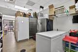 Null Null - Photo 5