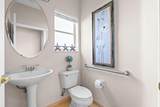2371 Waburton Terrace - Photo 10