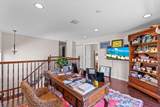 2371 Waburton Terrace - Photo 12