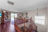 2371 Waburton Terrace - Photo 13