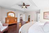 2371 Waburton Terrace - Photo 14