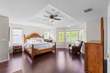 2371 Waburton Terrace - Photo 15
