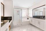 2371 Waburton Terrace - Photo 16