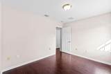 2371 Waburton Terrace - Photo 19