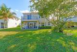 2371 Waburton Terrace - Photo 23