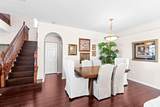 2371 Waburton Terrace - Photo 4