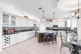 2371 Waburton Terrace - Photo 7
