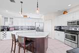 2371 Waburton Terrace - Photo 8
