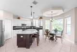 2371 Waburton Terrace - Photo 9