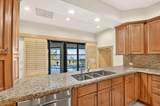 2410 Embassy Drive - Photo 10