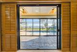 2410 Embassy Drive - Photo 15