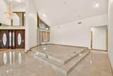 2410 Embassy Drive - Photo 16