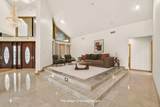 2410 Embassy Drive - Photo 17