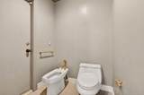 2410 Embassy Drive - Photo 23