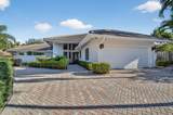 2410 Embassy Drive - Photo 3