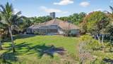 2410 Embassy Drive - Photo 38