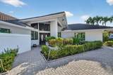 2410 Embassy Drive - Photo 4