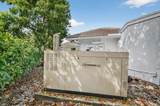2410 Embassy Drive - Photo 41