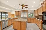 2410 Embassy Drive - Photo 9