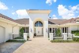7210 Ayrshire Lane - Photo 1