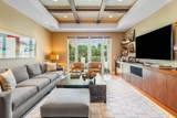 7210 Ayrshire Lane - Photo 10