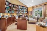 7210 Ayrshire Lane - Photo 11