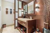 7210 Ayrshire Lane - Photo 12