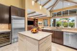 7210 Ayrshire Lane - Photo 13