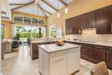 7210 Ayrshire Lane - Photo 14