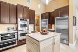 7210 Ayrshire Lane - Photo 15