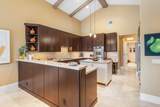 7210 Ayrshire Lane - Photo 16