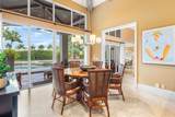 7210 Ayrshire Lane - Photo 17