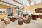 7210 Ayrshire Lane - Photo 18