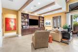 7210 Ayrshire Lane - Photo 19