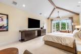 7210 Ayrshire Lane - Photo 21